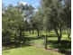 566 Esk Crows Nest Road, Biarra QLD 4313