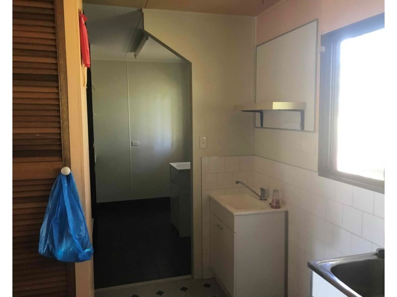 566 Esk Crows Nest Road, Biarra QLD 4313