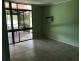 566 Esk Crows Nest Road, Biarra QLD 4313