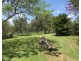 566 Esk Crows Nest Road, Biarra QLD 4313