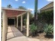 566 Esk Crows Nest Road, Biarra QLD 4313