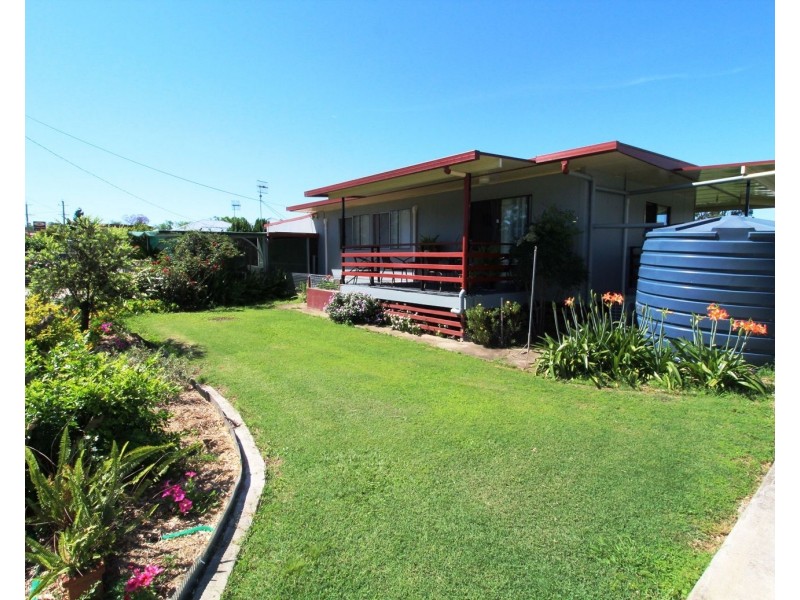 8502 Brisbane Valley Highway, Harlin QLD 4306