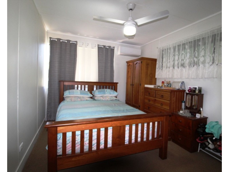 8502 Brisbane Valley Highway, Harlin QLD 4306