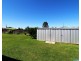 8502 Brisbane Valley Highway, Harlin QLD 4306