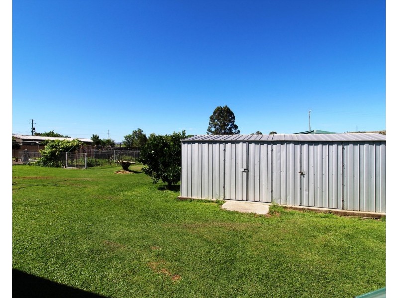 8502 Brisbane Valley Highway, Harlin QLD 4306