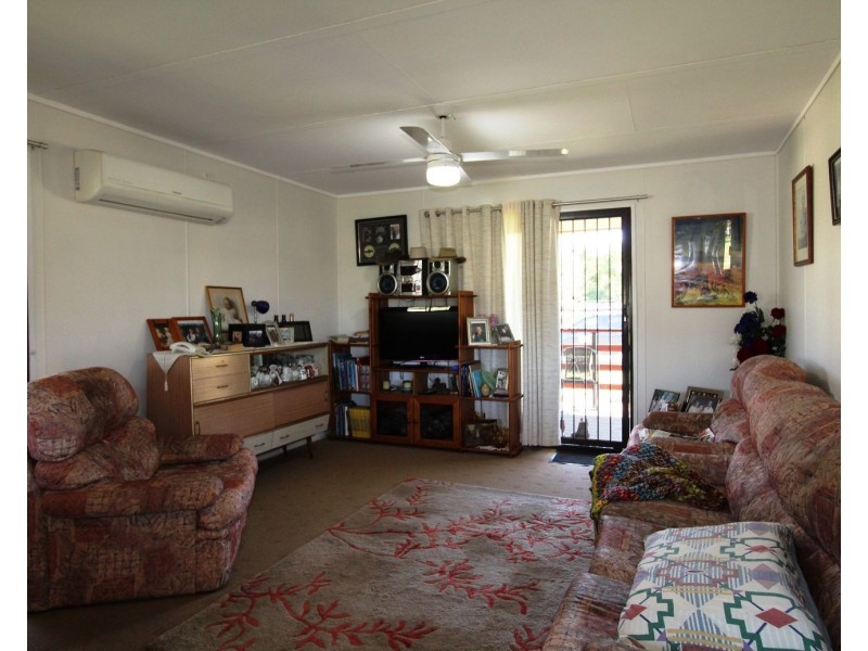 8502 Brisbane Valley Highway, Harlin QLD 4306