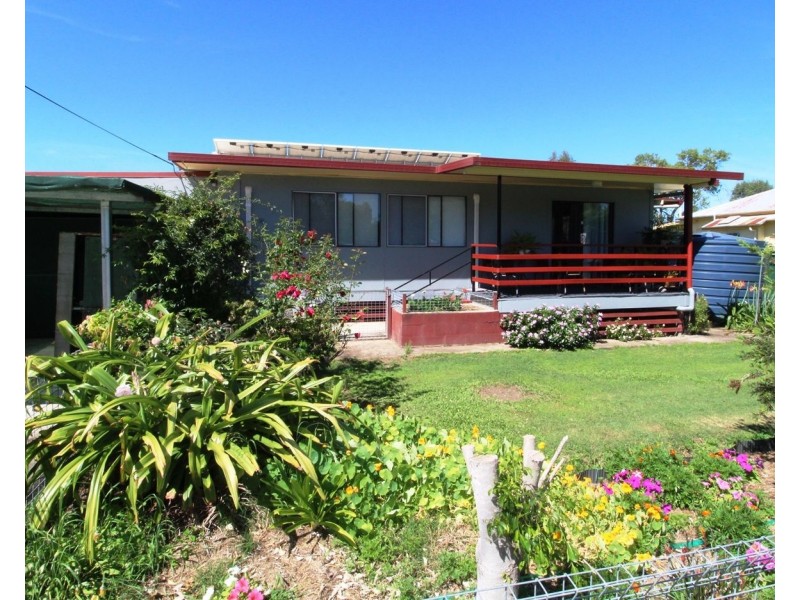 8502 Brisbane Valley Highway, Harlin QLD 4306