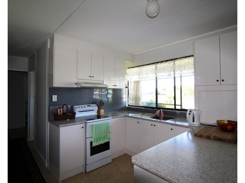 8502 Brisbane Valley Highway, Harlin QLD 4306