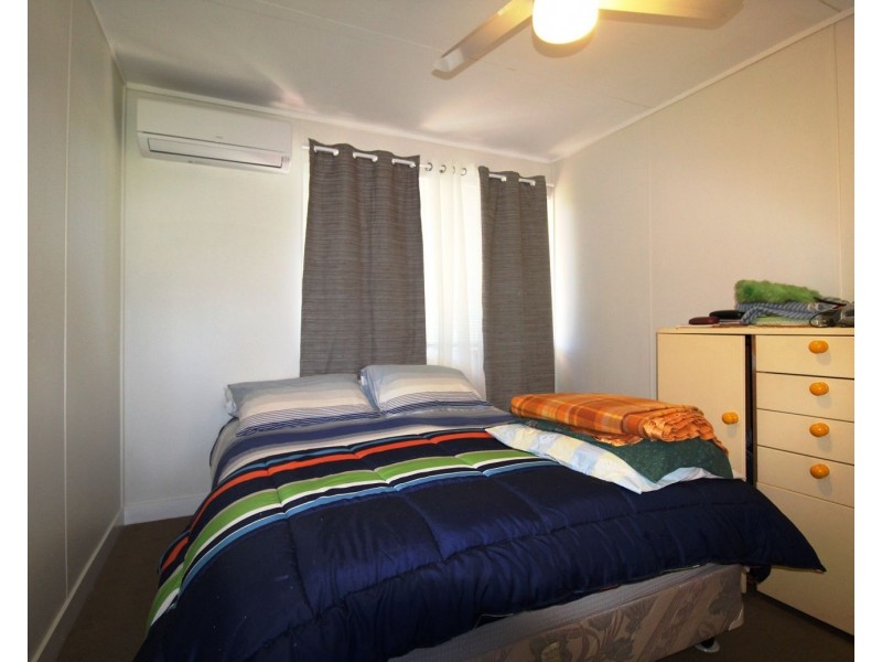 8502 Brisbane Valley Highway, Harlin QLD 4306