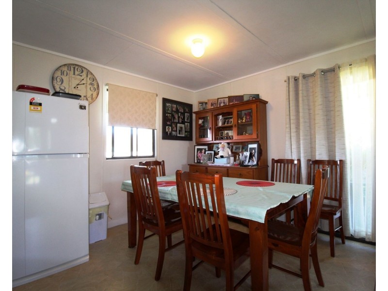 8502 Brisbane Valley Highway, Harlin QLD 4306