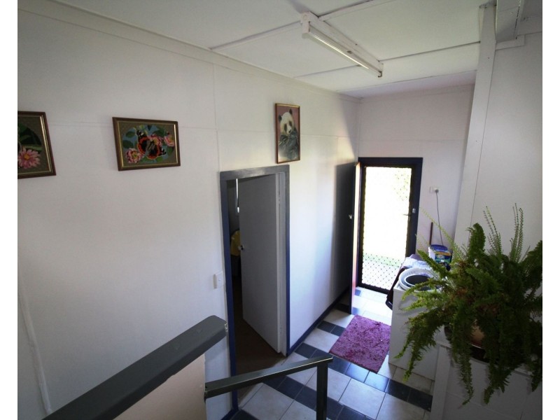 8502 Brisbane Valley Highway, Harlin QLD 4306