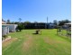 8502 Brisbane Valley Highway, Harlin QLD 4306