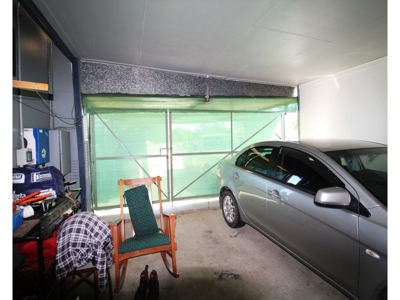 8502 Brisbane Valley Highway, Harlin QLD 4306