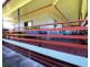 8502 Brisbane Valley Highway, Harlin QLD 4306