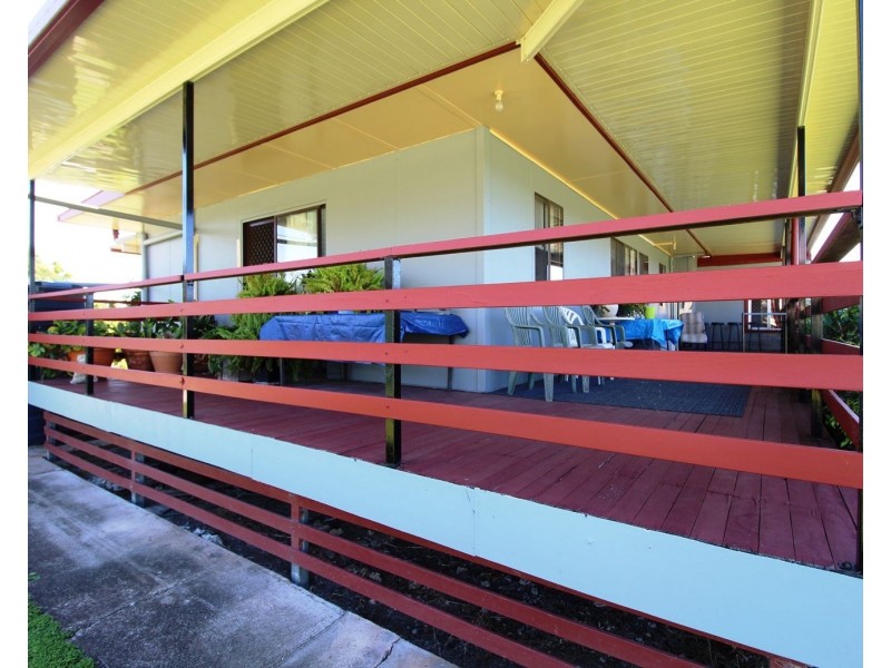 8502 Brisbane Valley Highway, Harlin QLD 4306