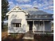58A Fulham Street, Toogoolawah QLD 4313