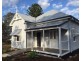 58A Fulham Street, Toogoolawah QLD 4313