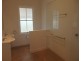 58A Fulham Street, Toogoolawah QLD 4313