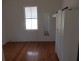58A Fulham Street, Toogoolawah QLD 4313