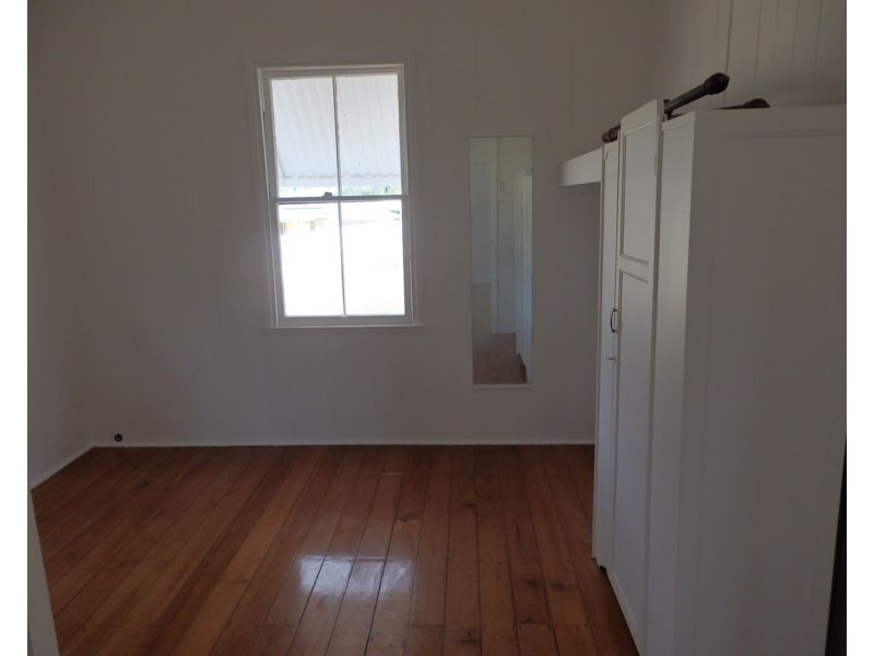 58A Fulham Street, Toogoolawah QLD 4313