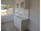 58A Fulham Street, Toogoolawah QLD 4313