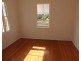 58A Fulham Street, Toogoolawah QLD 4313