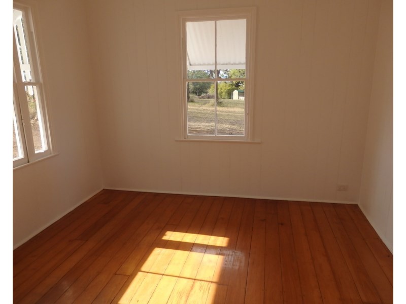 58A Fulham Street, Toogoolawah QLD 4313