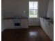 58A Fulham Street, Toogoolawah QLD 4313