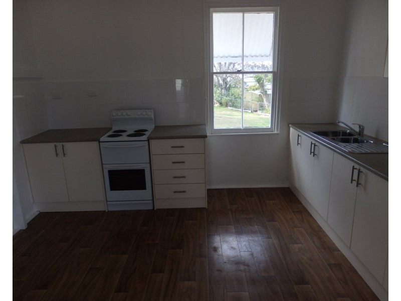58A Fulham Street, Toogoolawah QLD 4313
