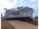 58A Fulham Street, Toogoolawah QLD 4313