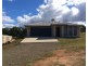 Esk QLD 4312
