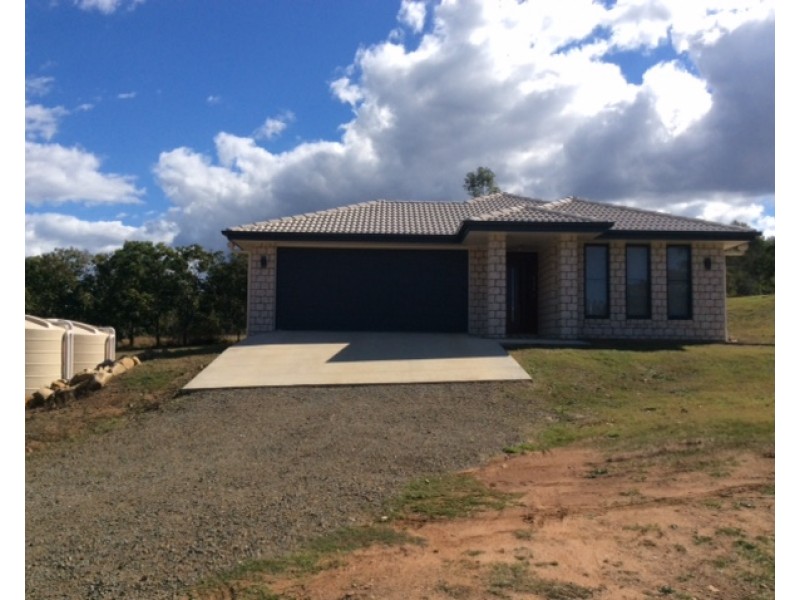 Esk QLD 4312