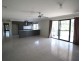 Esk QLD 4312