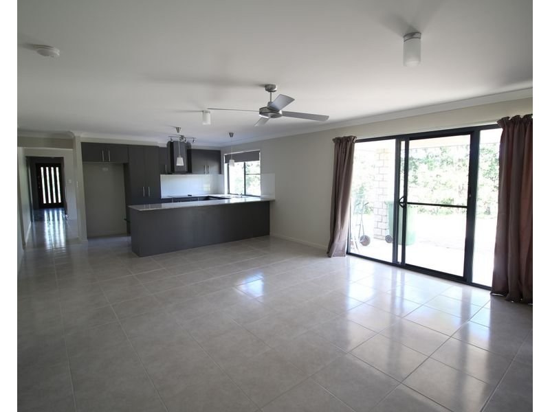 Esk QLD 4312