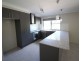 Esk QLD 4312