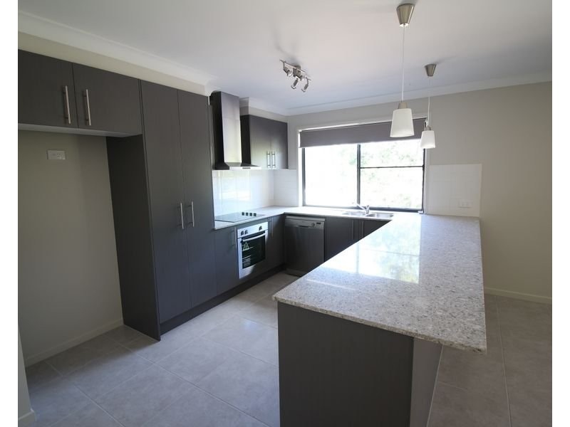 Esk QLD 4312