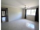 Esk QLD 4312