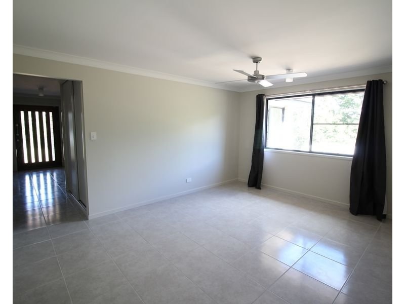 Esk QLD 4312
