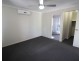 Esk QLD 4312