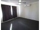 Esk QLD 4312