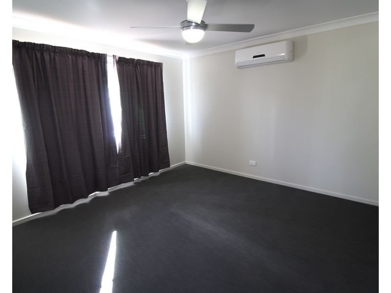 Esk QLD 4312
