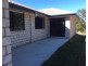 Esk QLD 4312