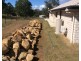 Esk QLD 4312