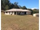Esk QLD 4312