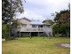 2 McConnel Street, Braemore QLD 4313