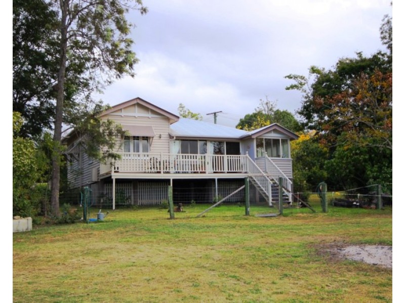 2 McConnel Street, Braemore QLD 4313