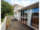 2 McConnel Street, Braemore QLD 4313
