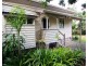2 McConnel Street, Braemore QLD 4313