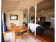 2 McConnel Street, Braemore QLD 4313
