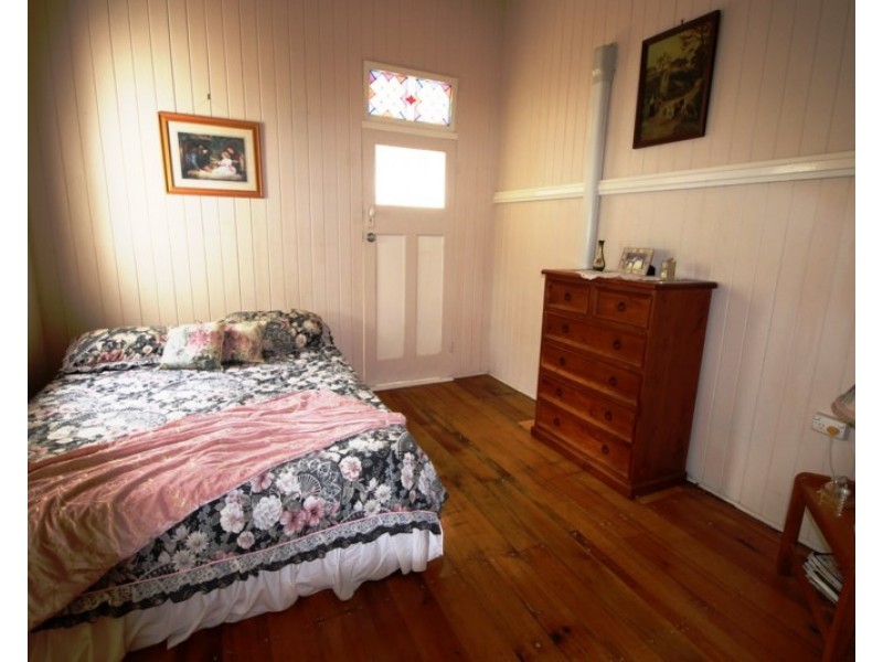 2 McConnel Street, Braemore QLD 4313
